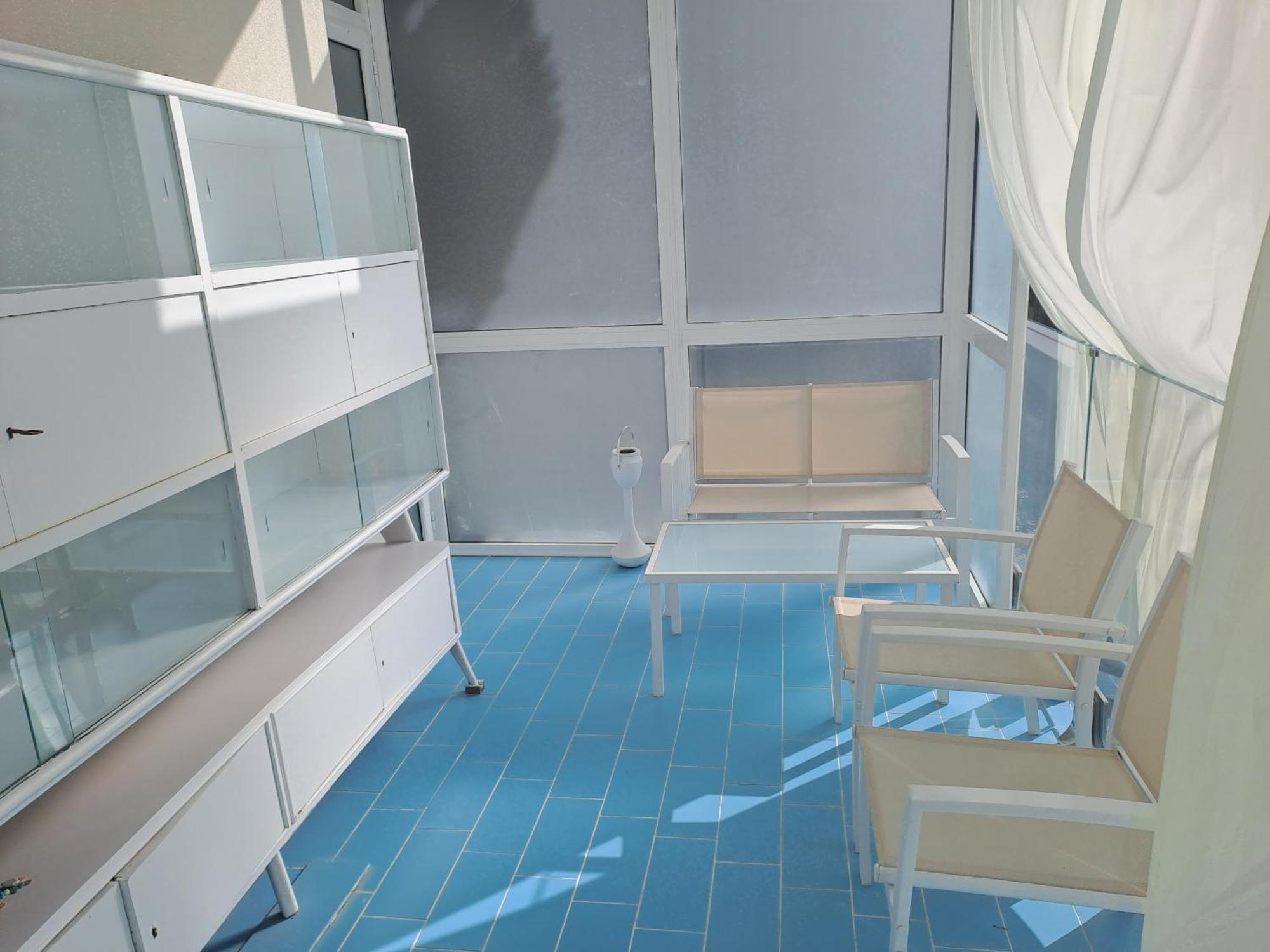 Blue Life, Sea-Luxury Rooms On The Beach Between Palermo And Cefalu' Casteldaccia Quarto foto