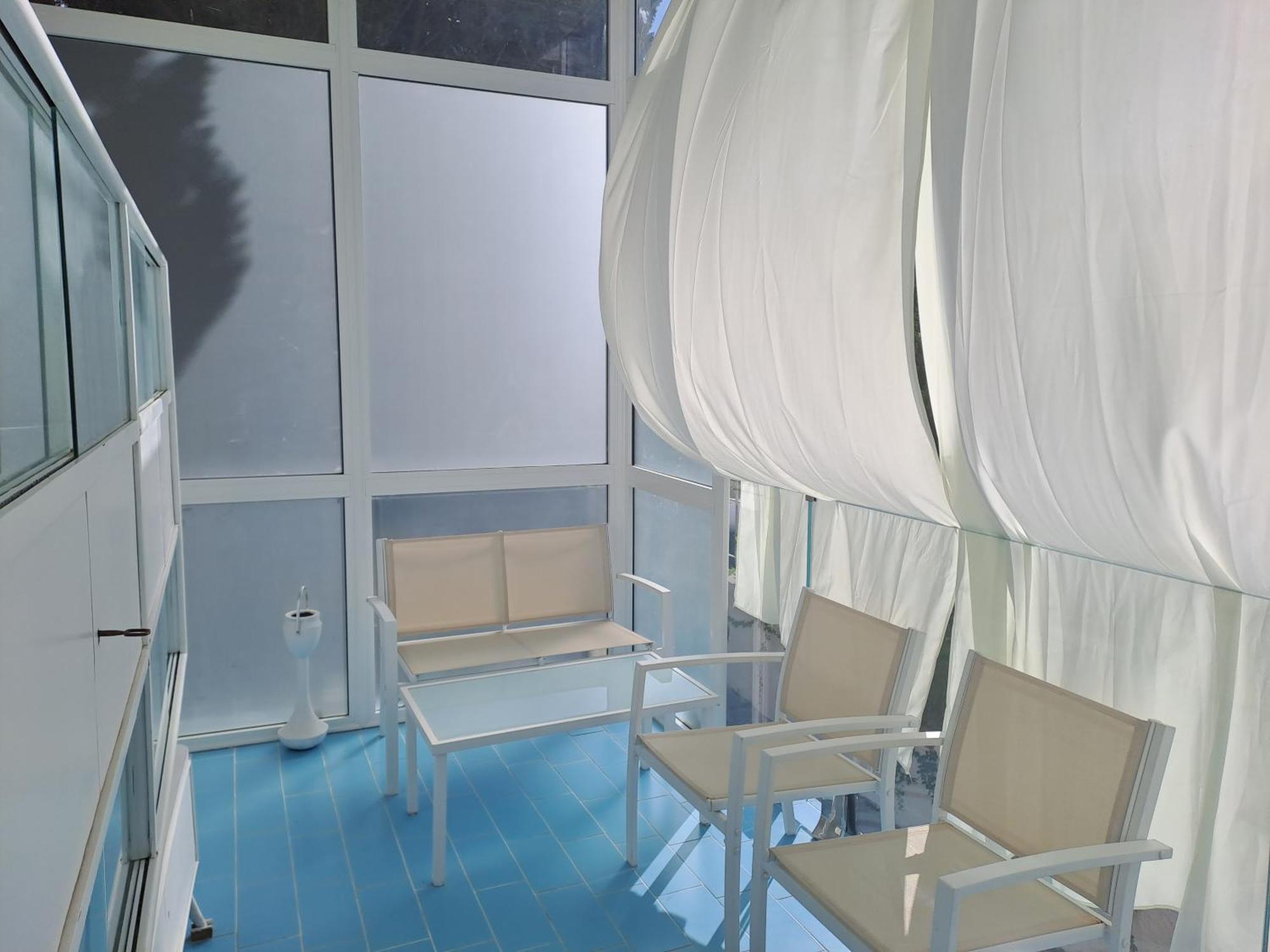 Blue Life, Sea-Luxury Rooms On The Beach Between Palermo And Cefalu' Casteldaccia Exterior foto